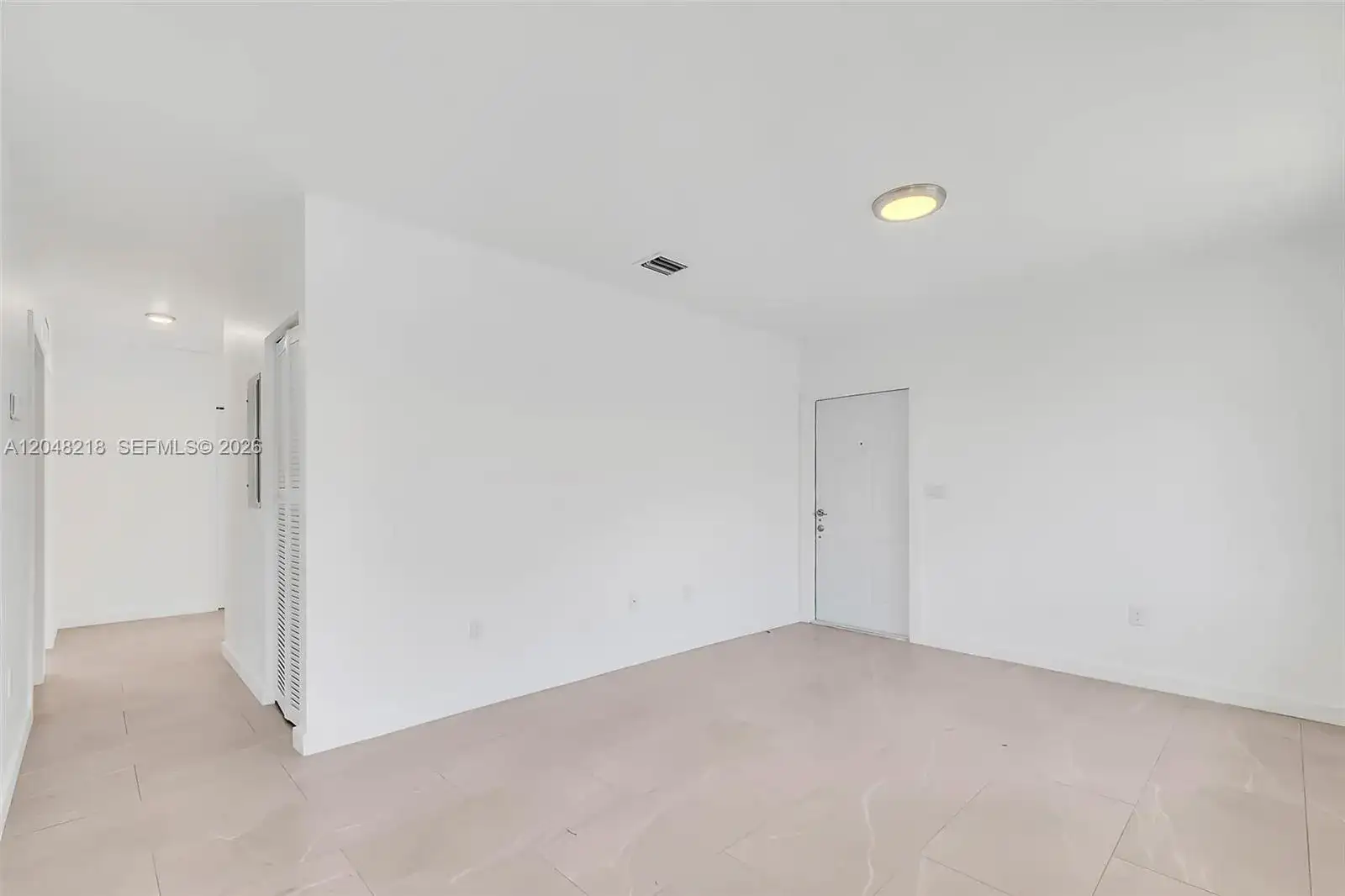 10235 SW 173rd St # 10235, Miami FL 33157 photo 4