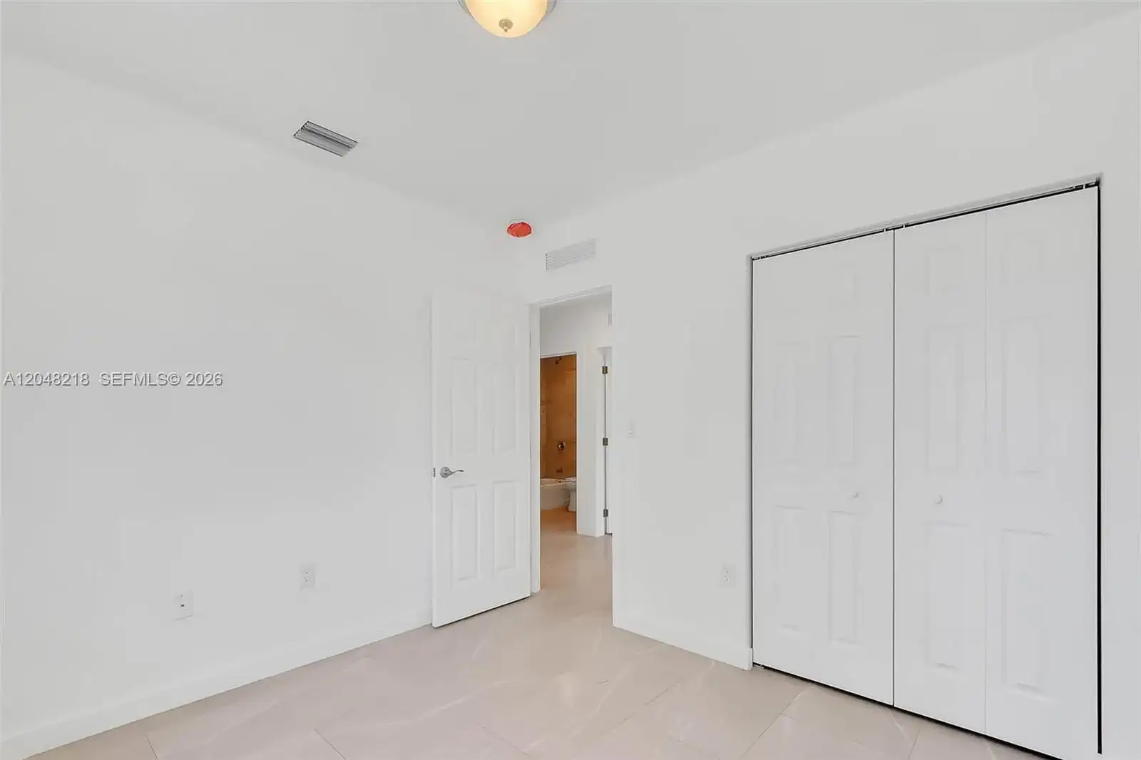 10235 SW 173rd St # 10235, Miami FL 33157 photo 5