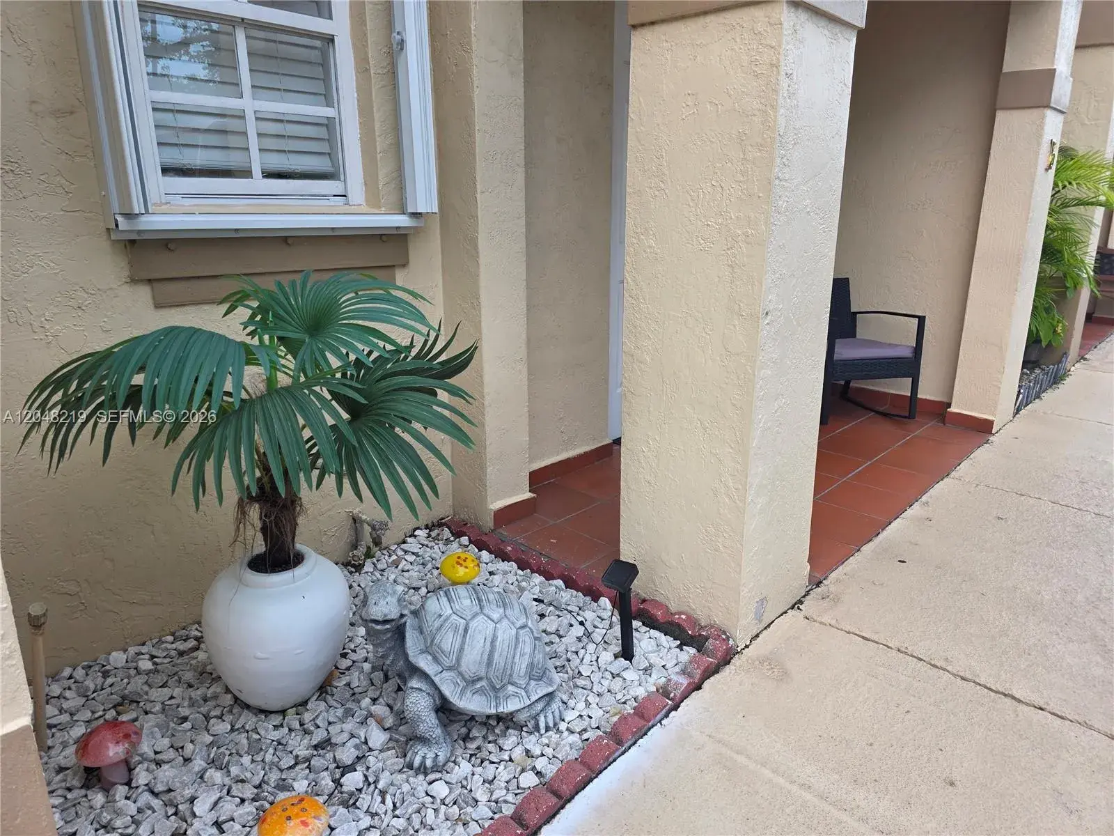 523 W 68th St # 5, Hialeah FL 33014