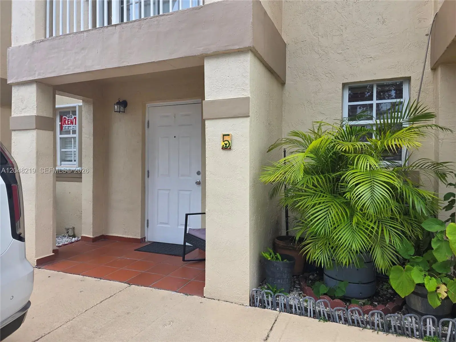 523 W 68th St # 5, Hialeah FL 33014