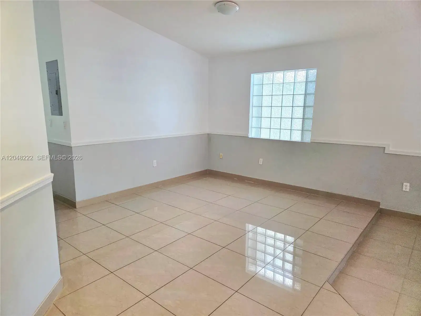 7789 W 34th Ln, Hialeah FL 33018 photo 5