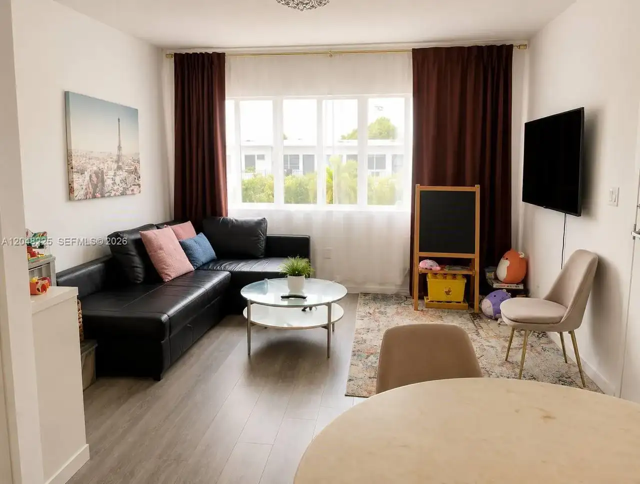 810 7th St # 205, Miami Beach FL 33139 photo 3