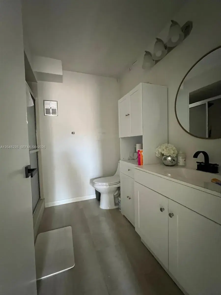 1269 NW 123rd Ave # 1269, Pembroke Pines FL 33026