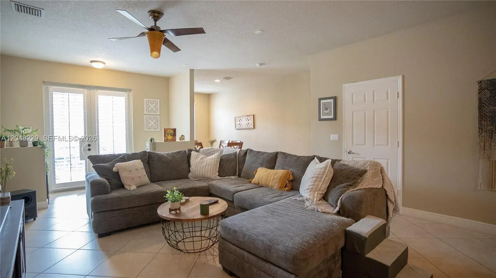5808 Hampton Hills Blvd, Tamarac FL 33321
