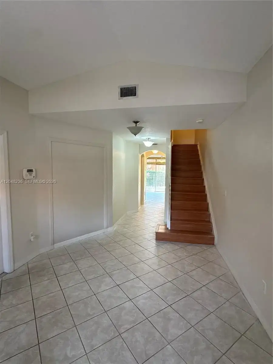 4952 Tradewinds Ter # 506, Fort Lauderdale FL 33312