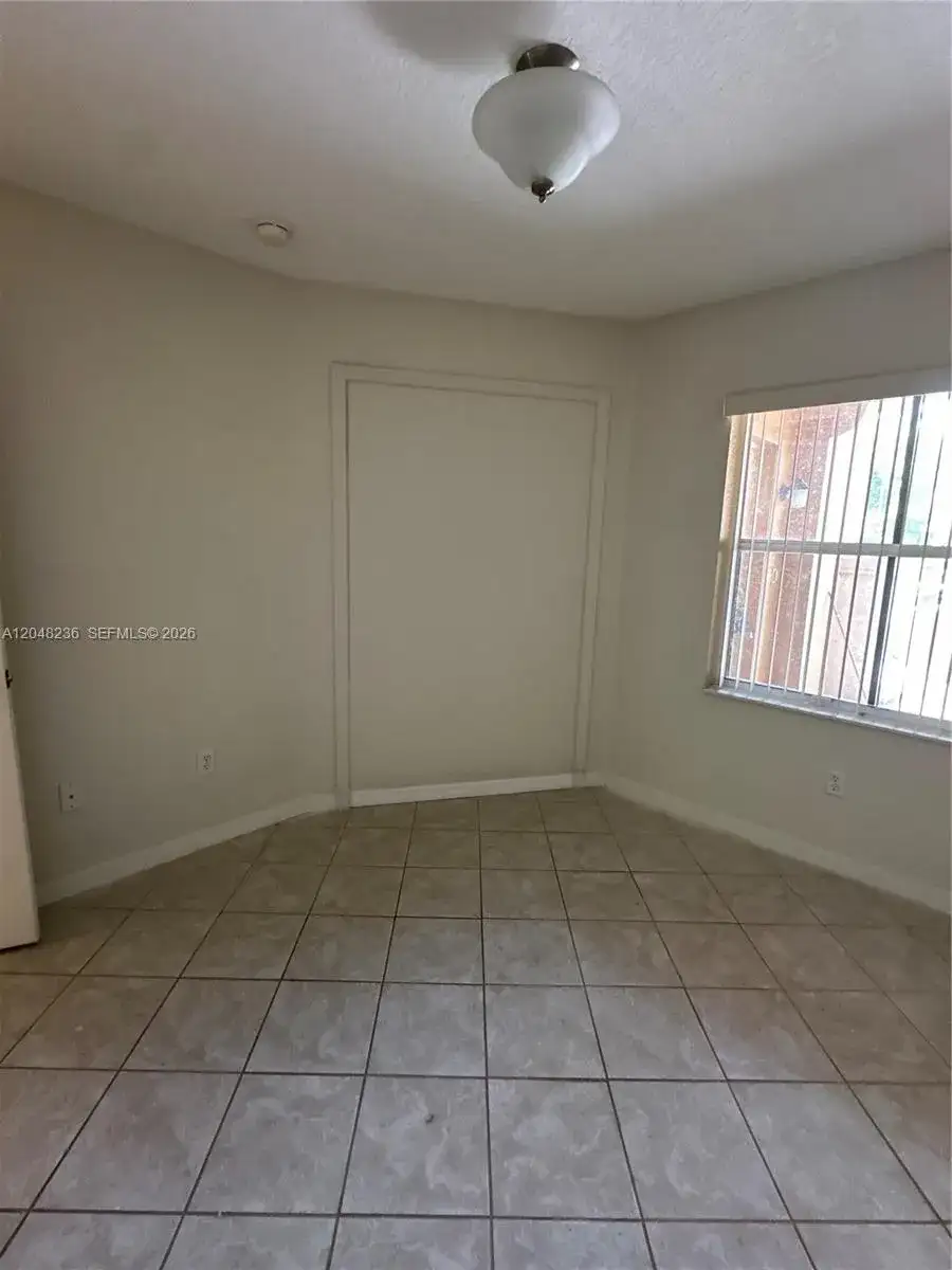 4952 Tradewinds Ter # 506, Fort Lauderdale FL 33312 photo 4