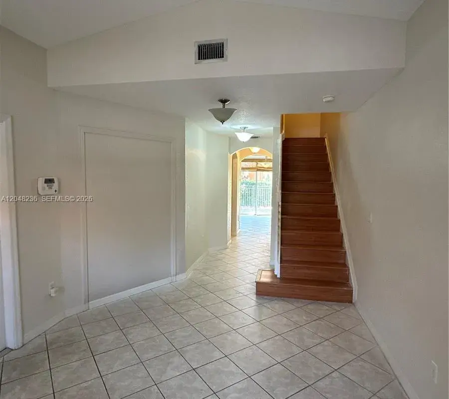 4952 Tradewinds Ter # 506, Dania Beach FL 33312