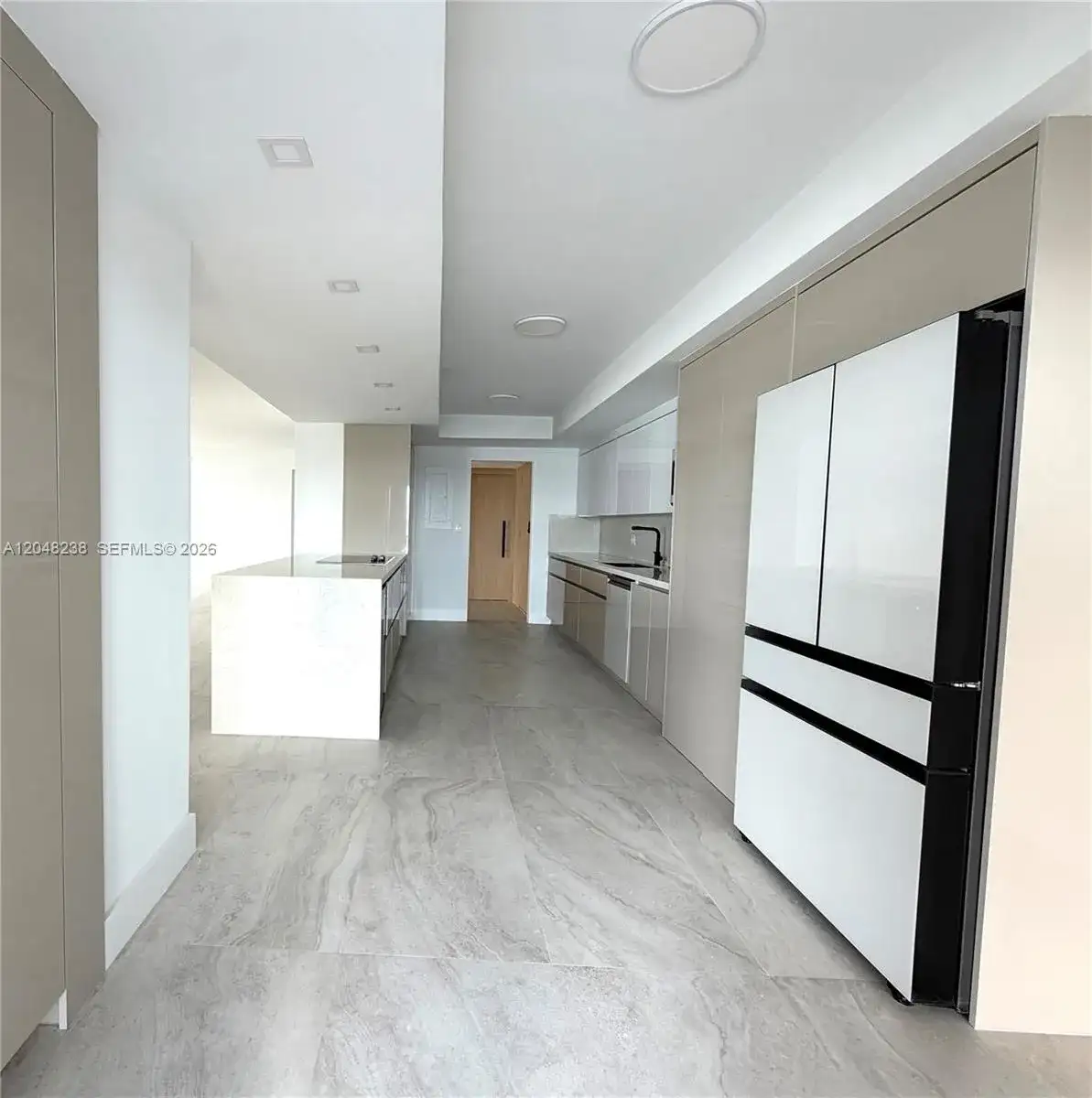 1800 NE 114th # 604, North Miami FL 33181 photo 3