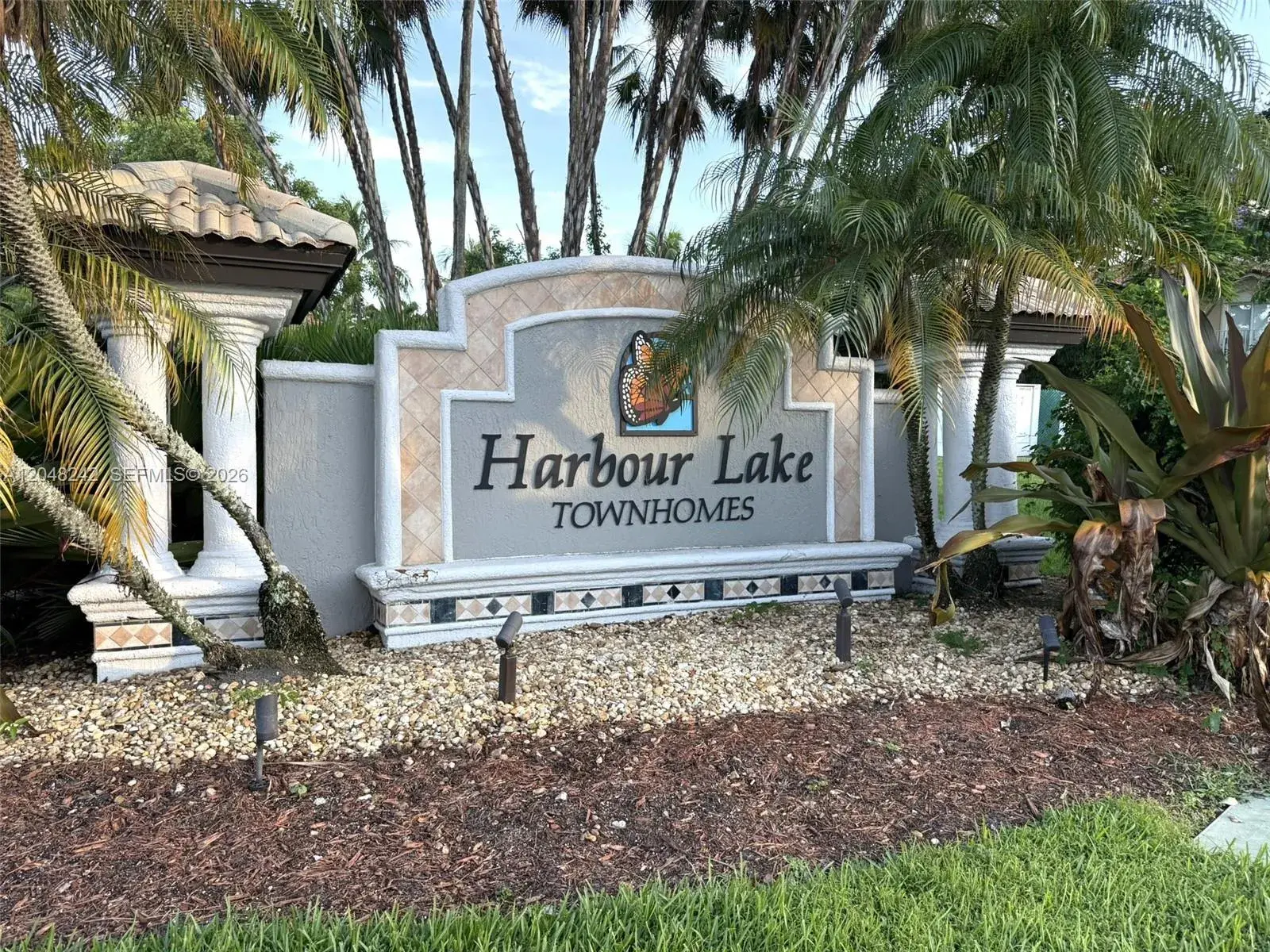 12821 SW 29th St, Miramar FL 33027