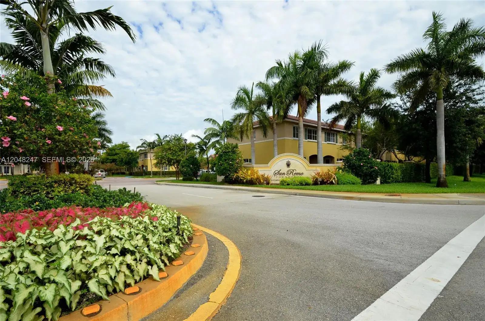 6059 SW 19th Ct # 6059, North Lauderdale FL 33068