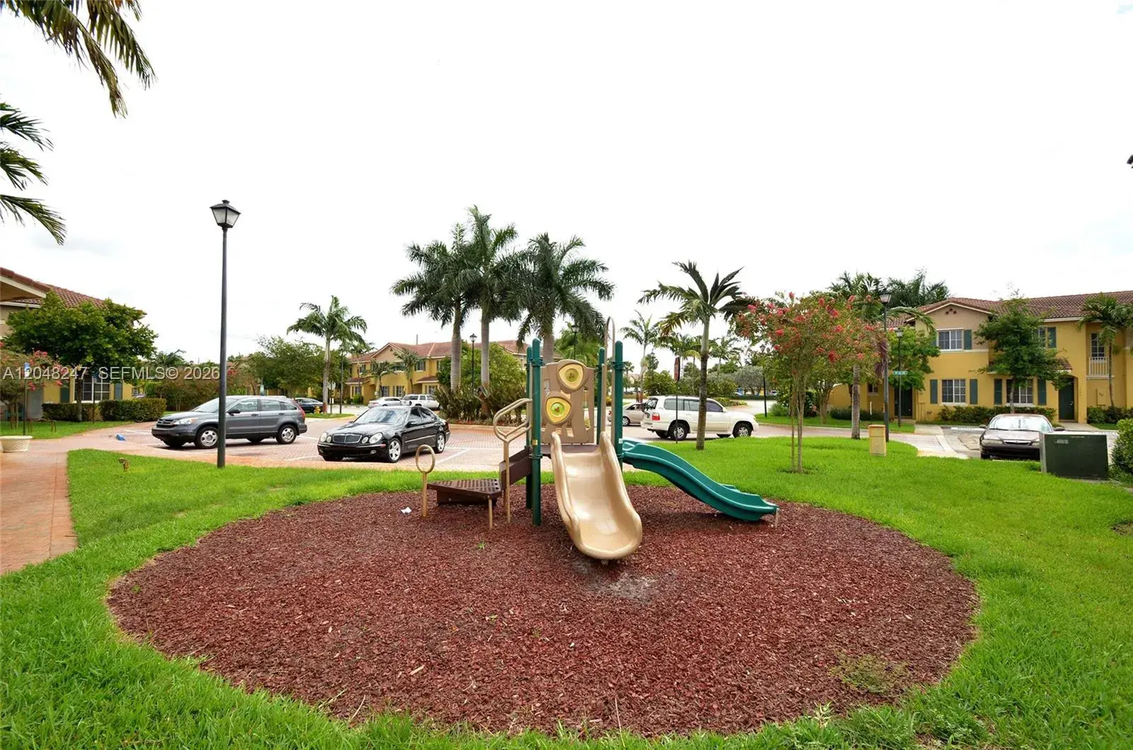 6059 SW 19th Ct # 6059, North Lauderdale FL 33068