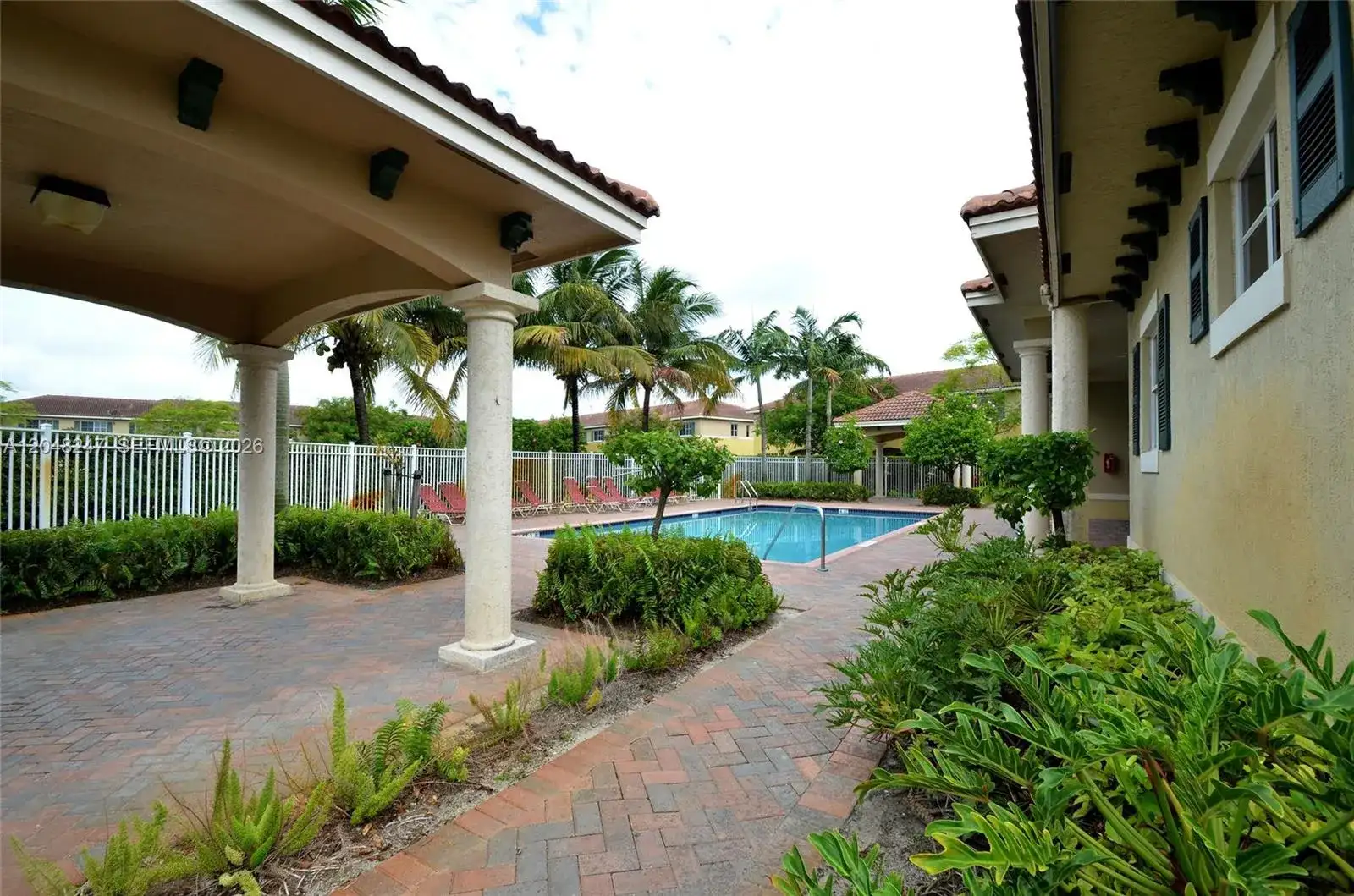 6059 SW 19th Ct # 6059, North Lauderdale FL 33068 photo 4