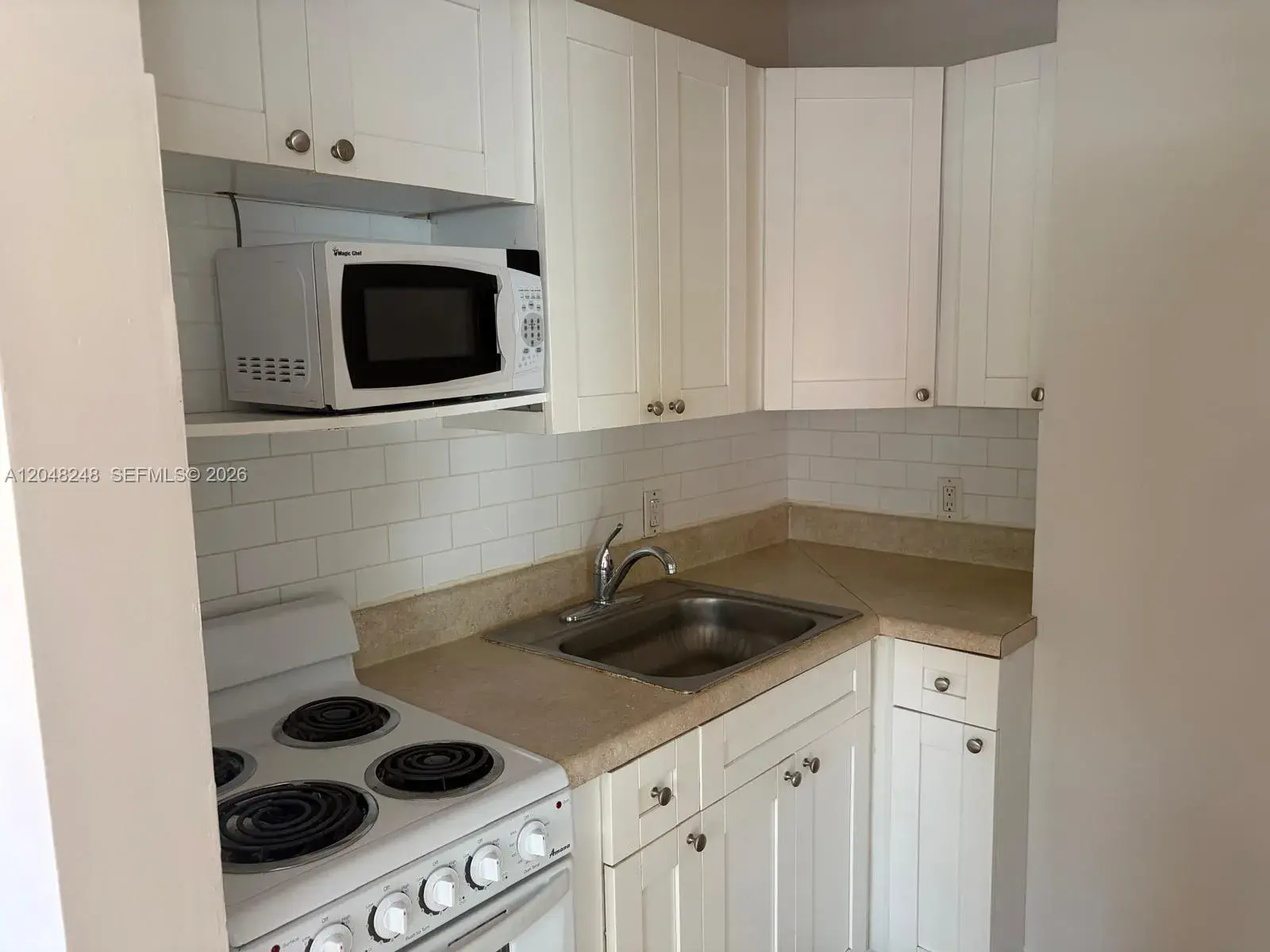 544 NE 62nd St # 8, Miami FL 33138
