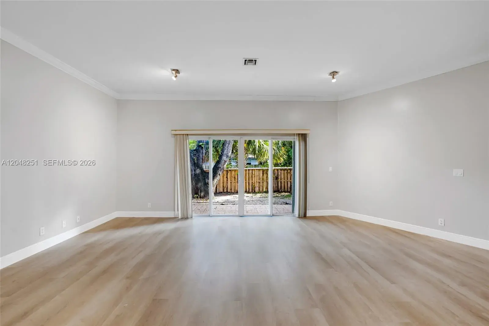 2929 SW 18th terrace, Fort Lauderdale FL 33315
