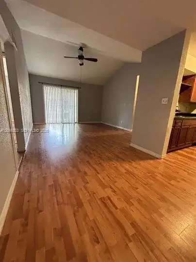 755 Riverside Dr # 1330, Coral Springs FL 33071 photo 2