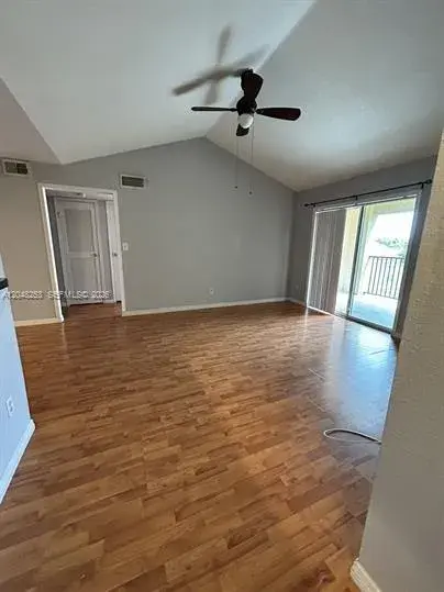 755 Riverside Dr # 1330, Coral Springs FL 33071