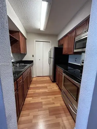 755 Riverside Dr # 1330, Coral Springs FL 33071