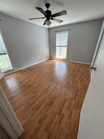 755 Riverside Dr # 1330, Coral Springs FL 33071 photo 5