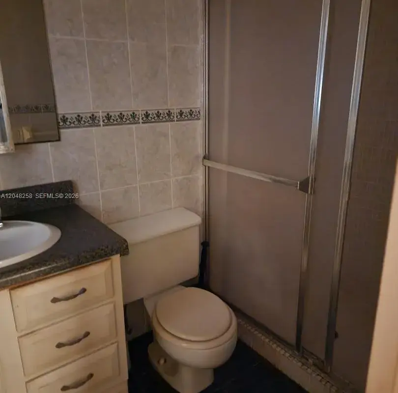 1621 NW 46th Ave # 102, Lauderhill FL 33313