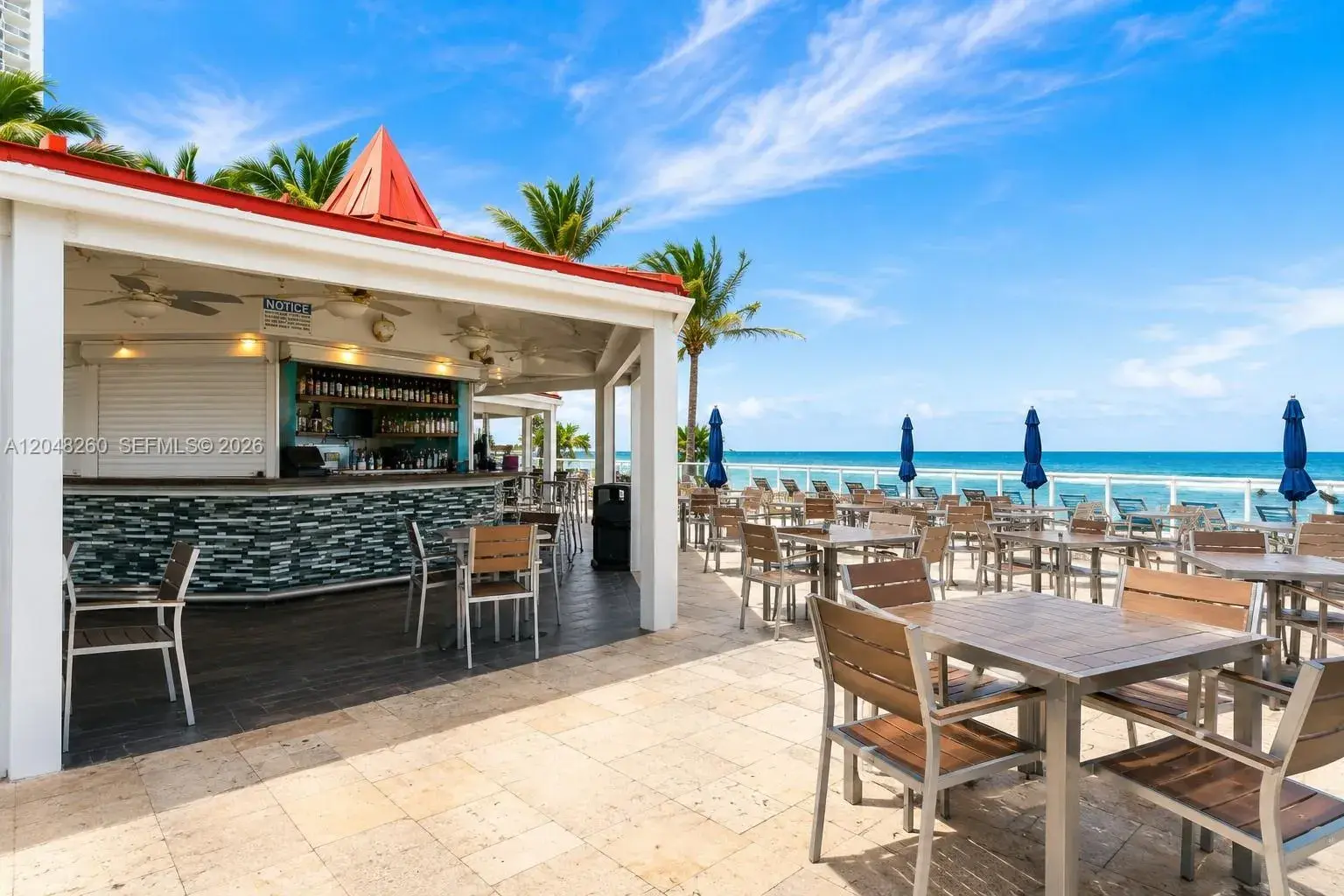 19201 Collins Ave # 441, Sunny Isles Beach FL 33160