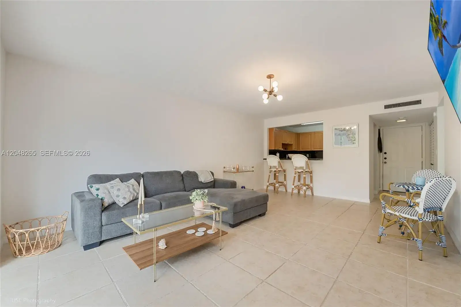 9301 SW 92nd Ave # A304, Miami FL 33176 photo 2