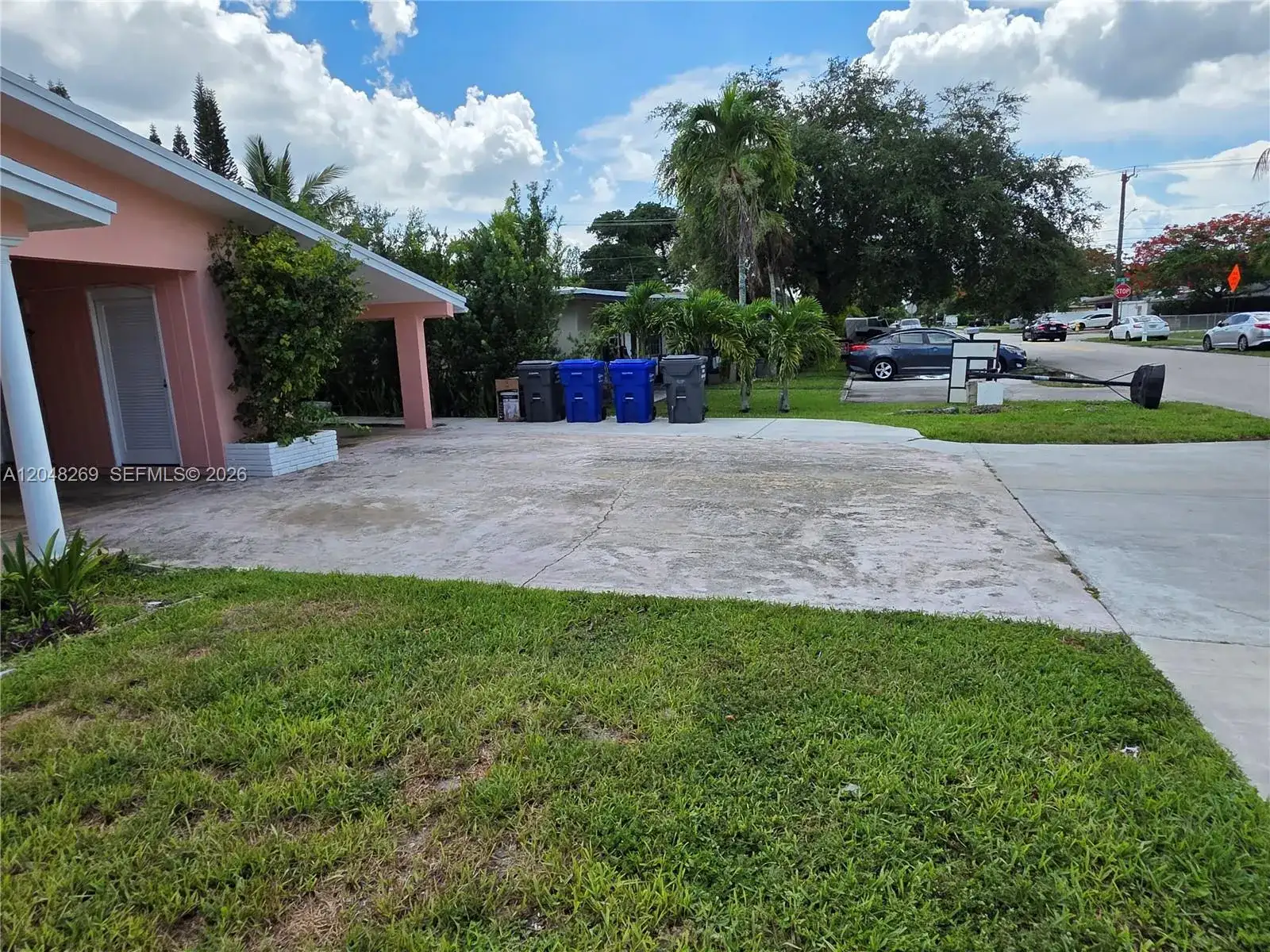 6130 Funston St, Hollywood FL 33023 photo 4