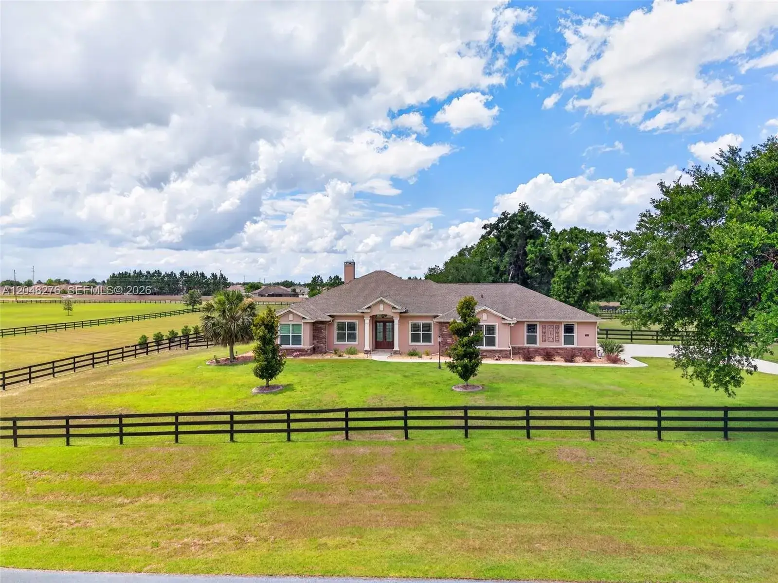5178 SW 93 Lane, Other City - In The State Of Florida FL 34476
