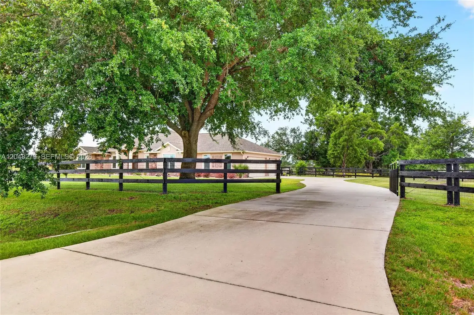 5178 SW 93 Lane, Other City - In The State Of Florida FL 34476 photo 2