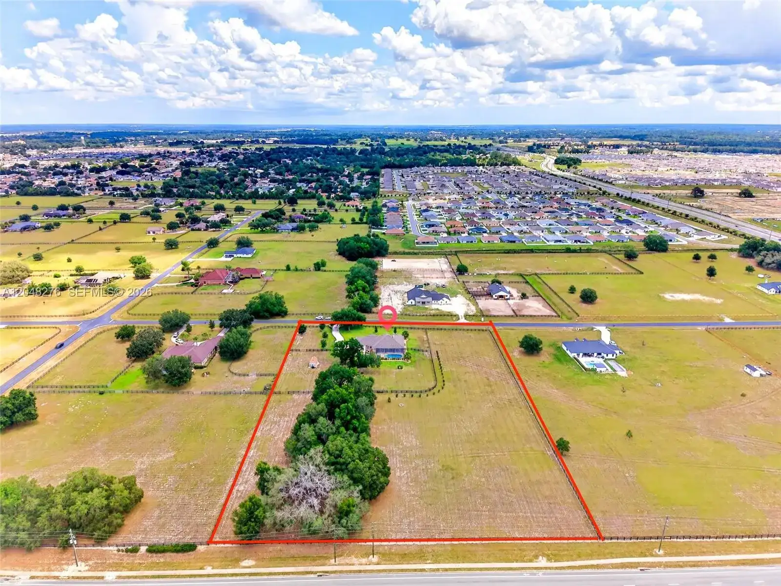 5178 SW 93 Lane, Other City - In The State Of Florida FL 34476 photo 4