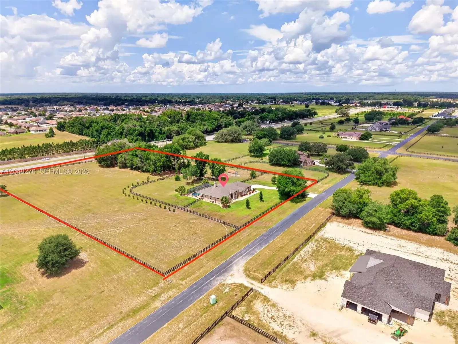5178 SW 93 Lane, Other City - In The State Of Florida FL 34476 photo 5