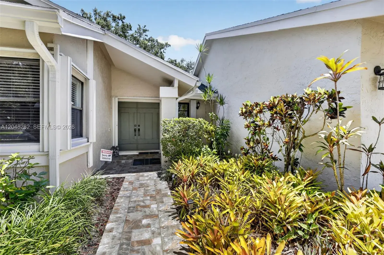 12104 Landing Way, Cooper City FL 33026