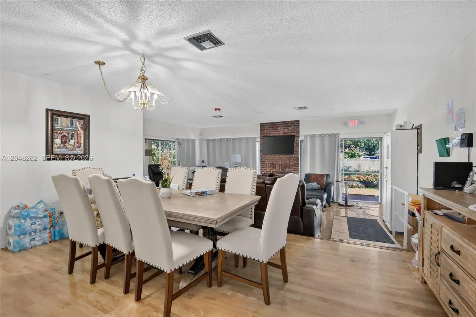 12104 Landing Way, Cooper City FL 33026