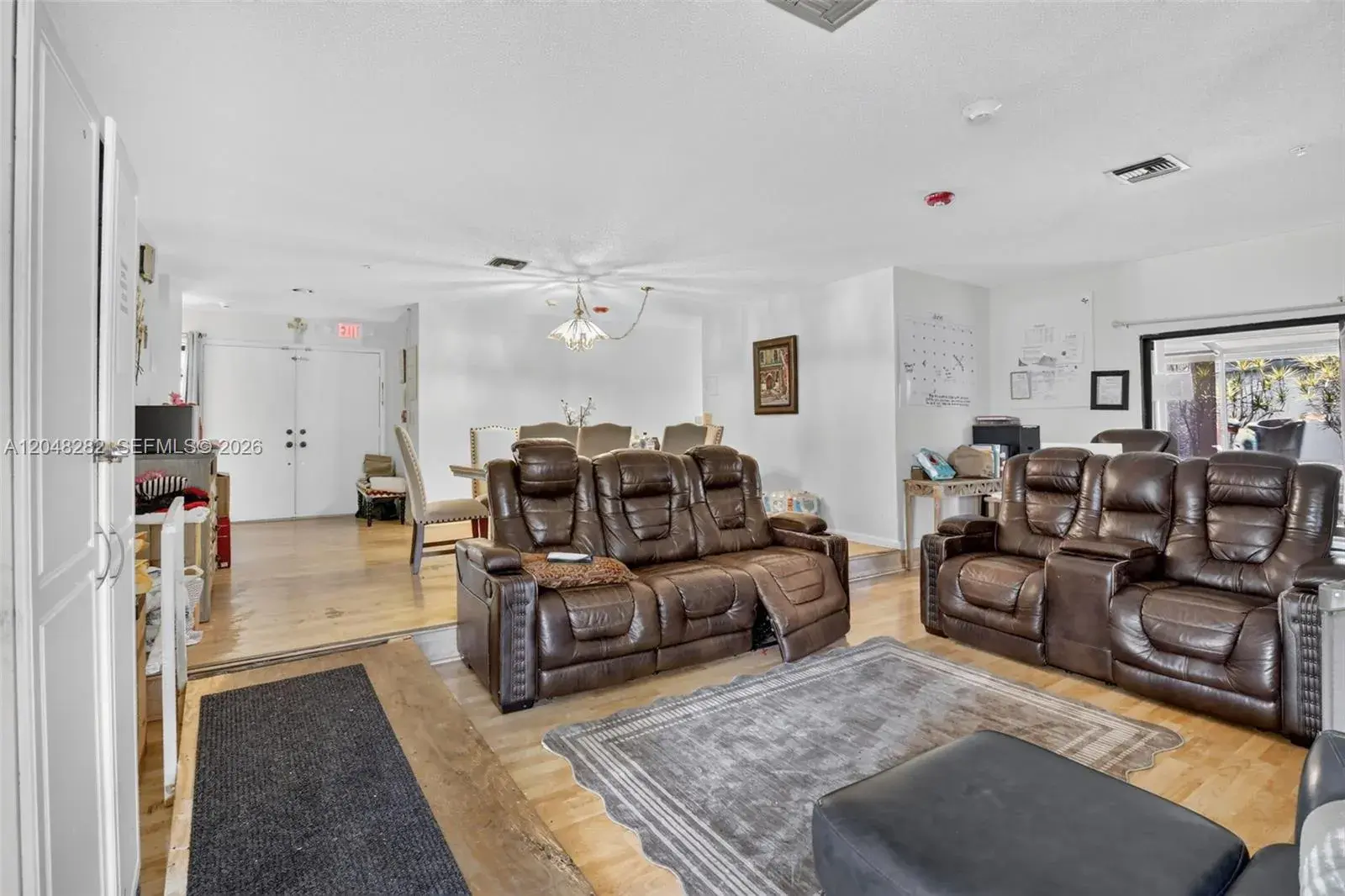 12104 Landing Way, Cooper City FL 33026