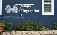 4603 N Armenia, Tampa FL 33603