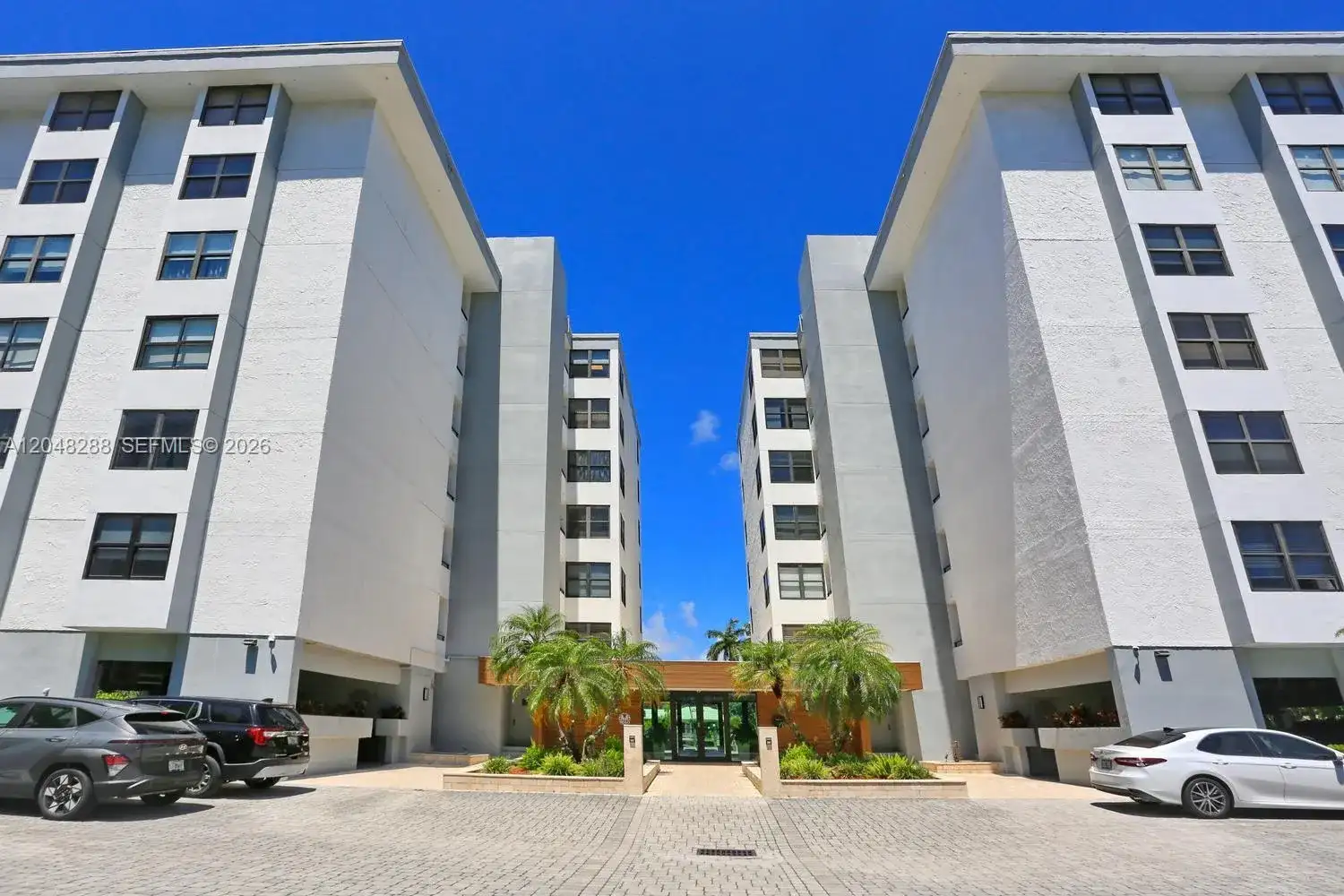 9660 W Bay Harbor Dr # 5A, Bay Harbor Islands FL 33154 photo 3