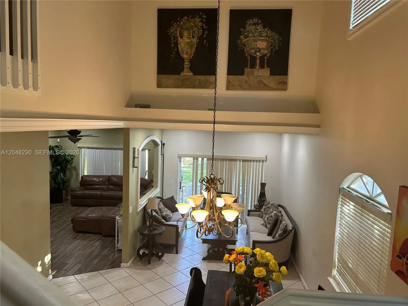 10386 NW 7th St, Coral Springs FL 33071