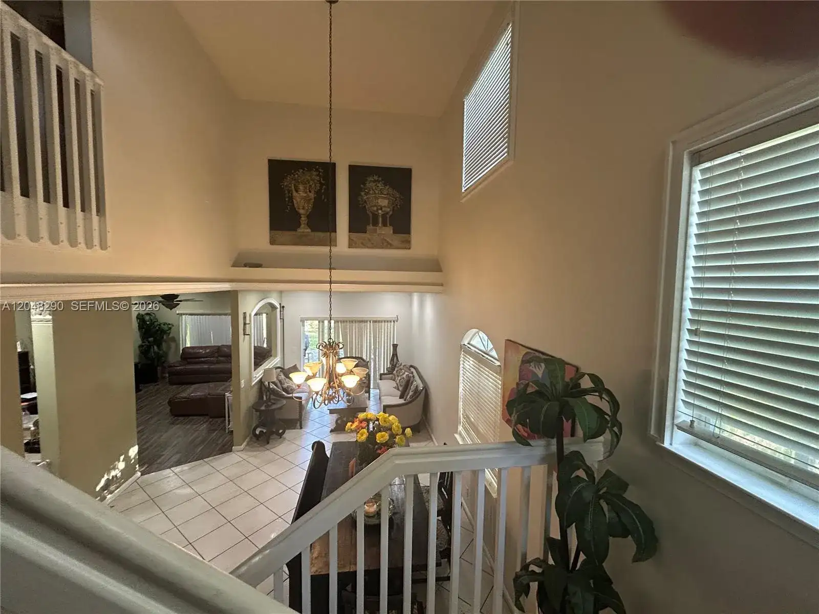 10386 NW 7th St, Coral Springs FL 33071 photo 3