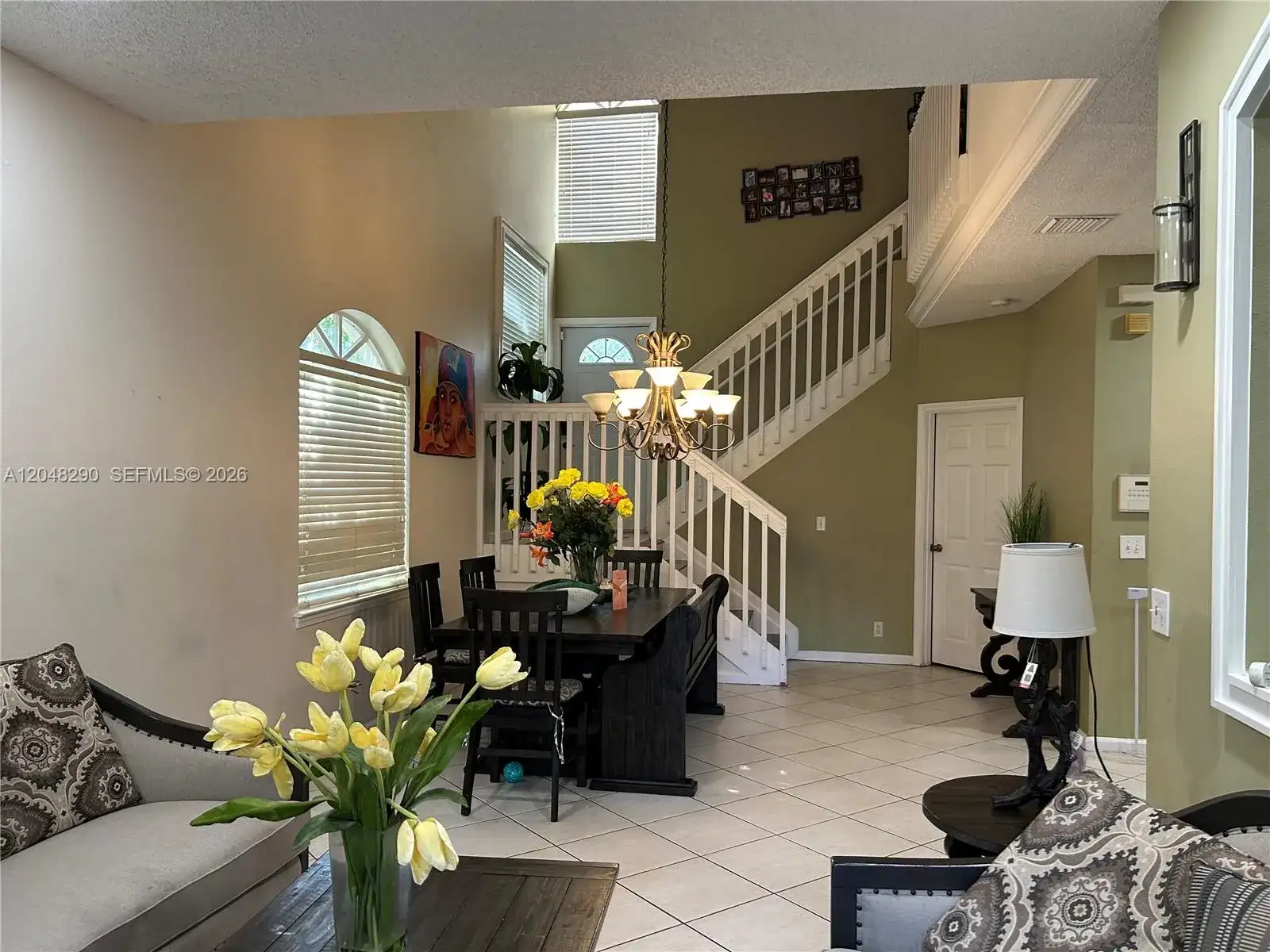 10386 NW 7th St, Coral Springs FL 33071 photo 4