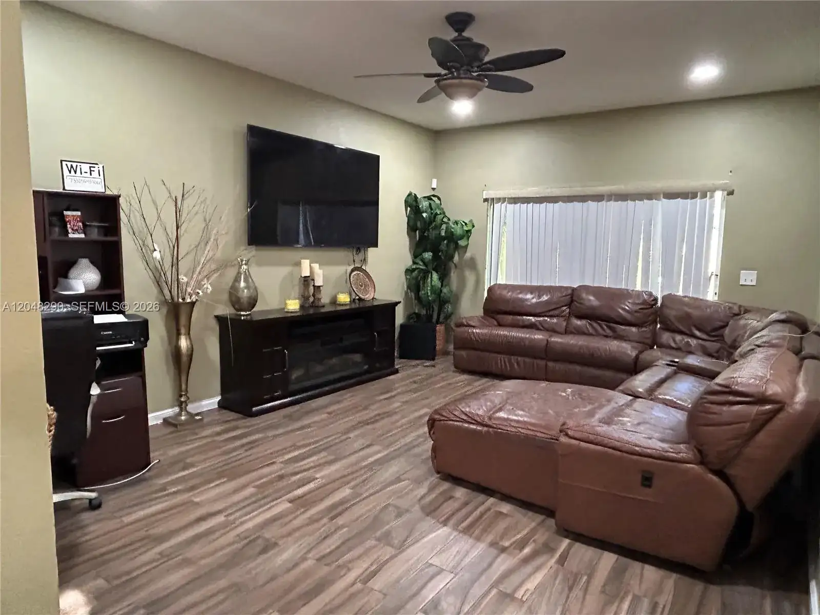 10386 NW 7th St, Coral Springs FL 33071 photo 5