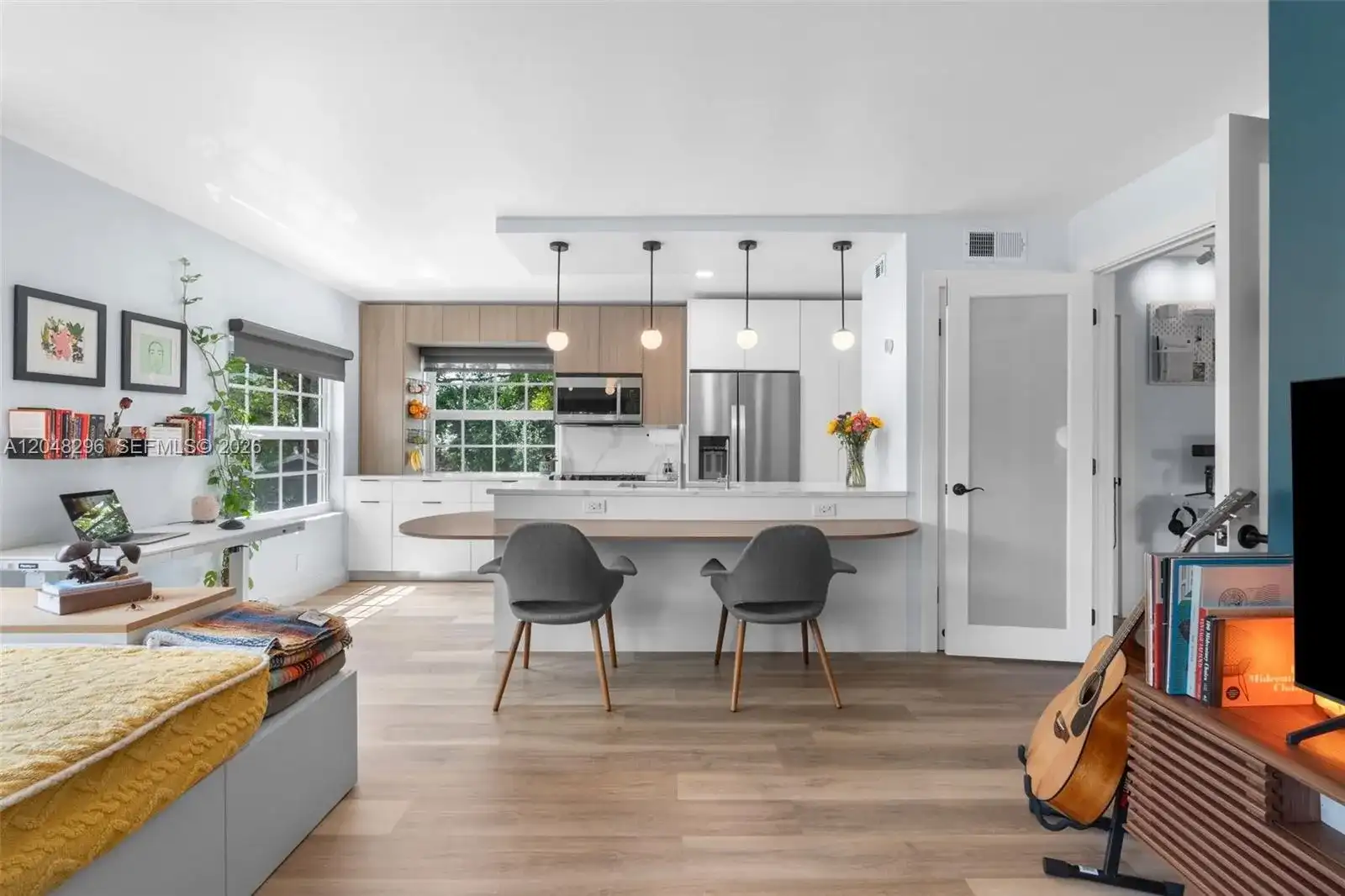 1405 Miami Rd # 29, Fort Lauderdale FL 33316