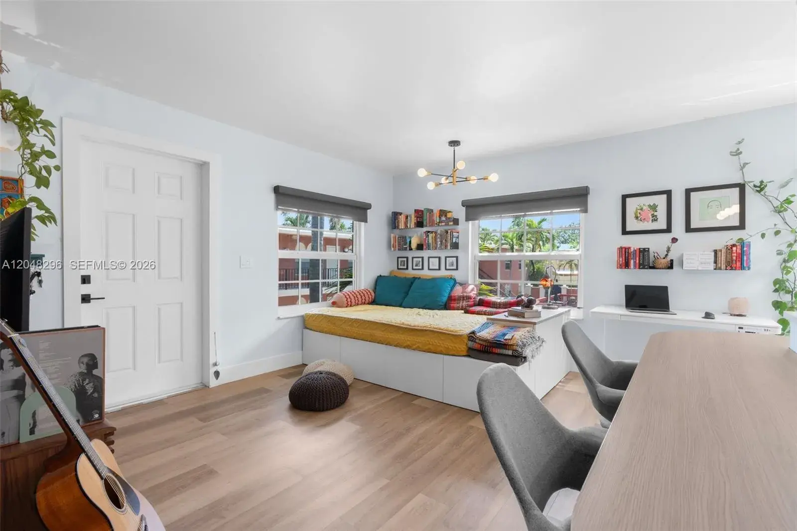 1405 Miami Rd # 29, Fort Lauderdale FL 33316