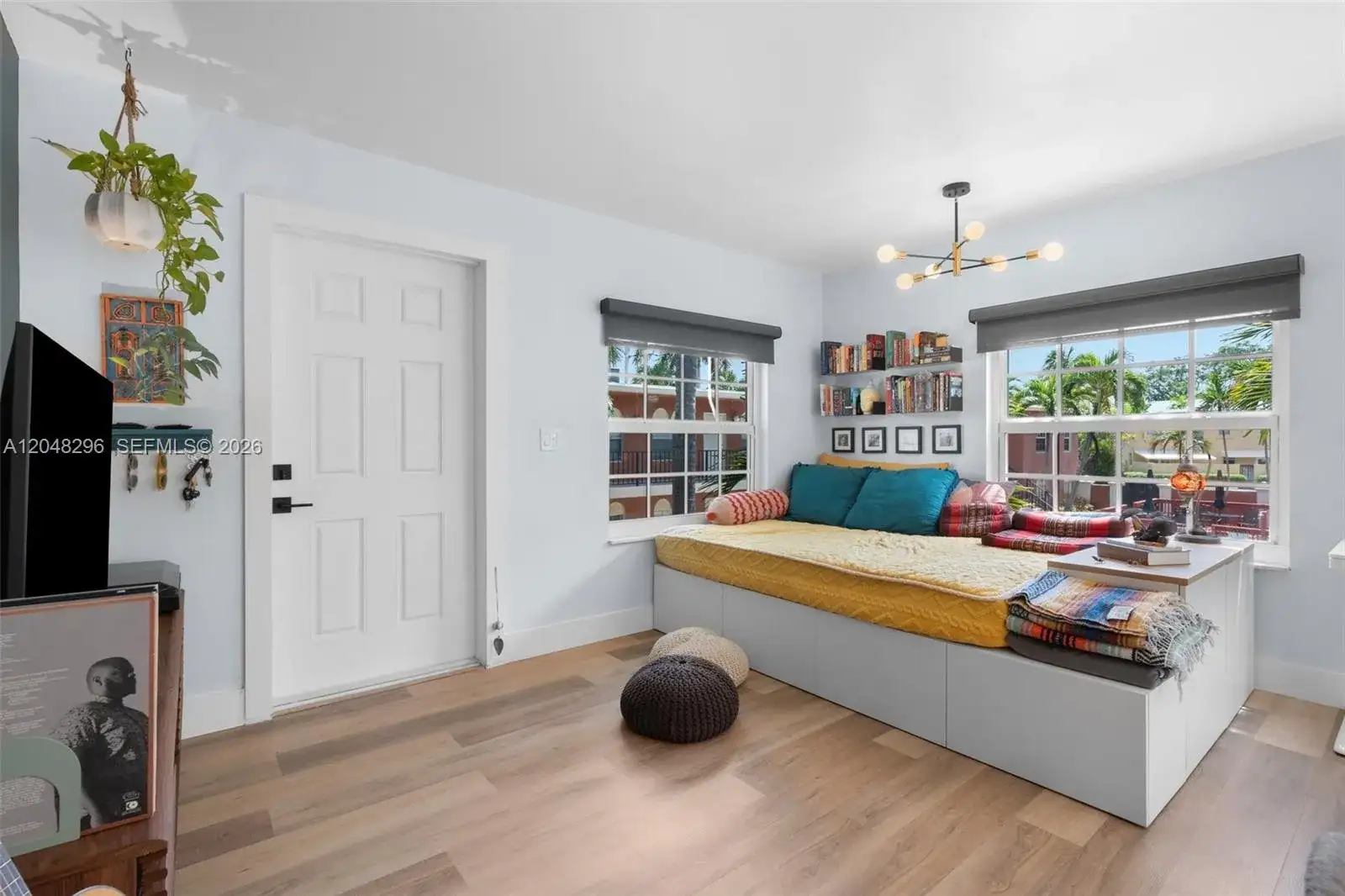 1405 Miami Rd # 29, Fort Lauderdale FL 33316 photo 4