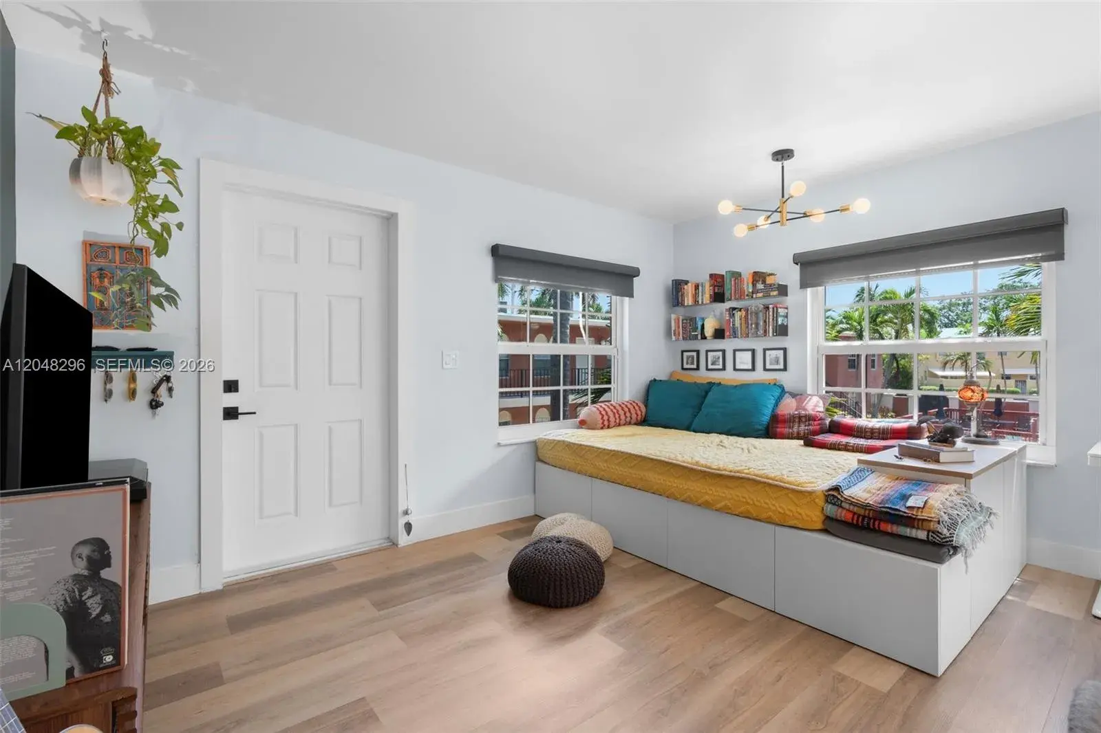 1405 Miami Rd # 29, Fort Lauderdale FL 33316