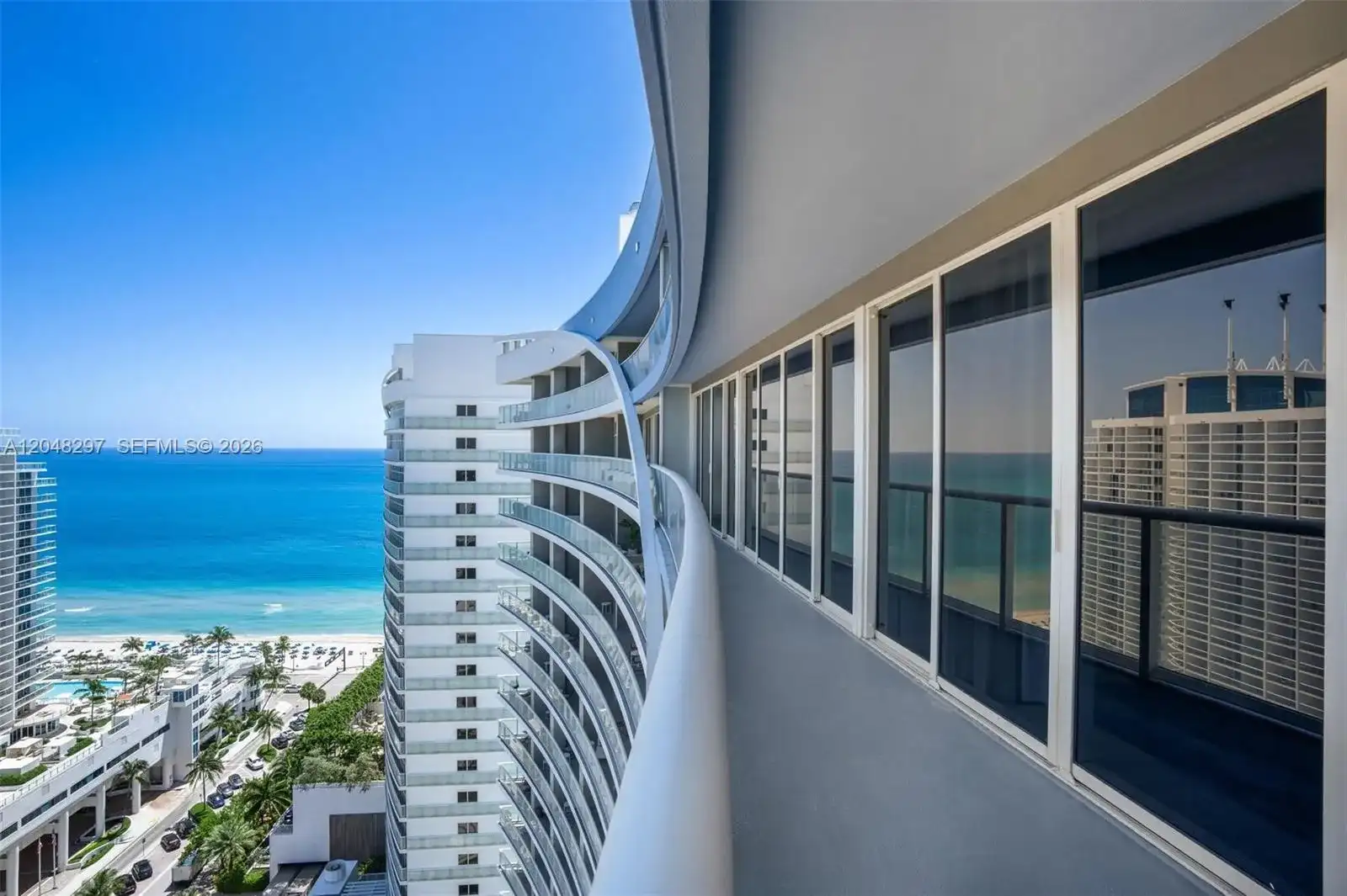 3101 BAYSHORE DR # 2306, Fort Lauderdale FL 33304