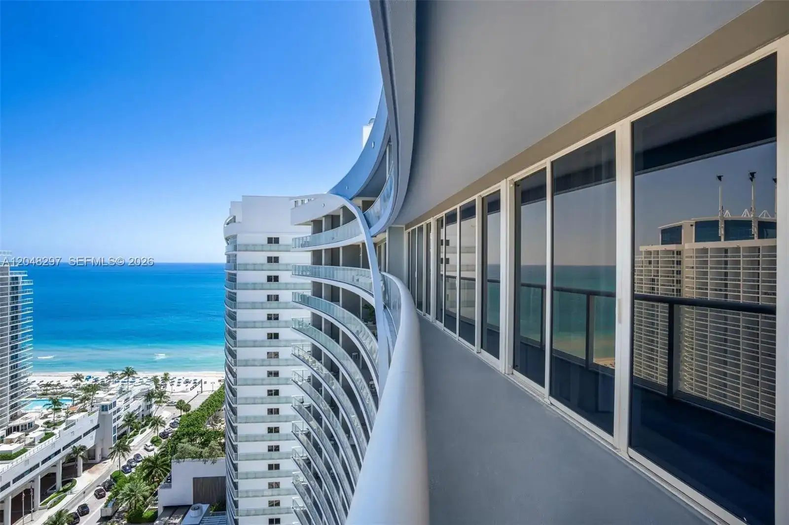 3101 BAYSHORE DR # 2306, Fort Lauderdale FL 33304