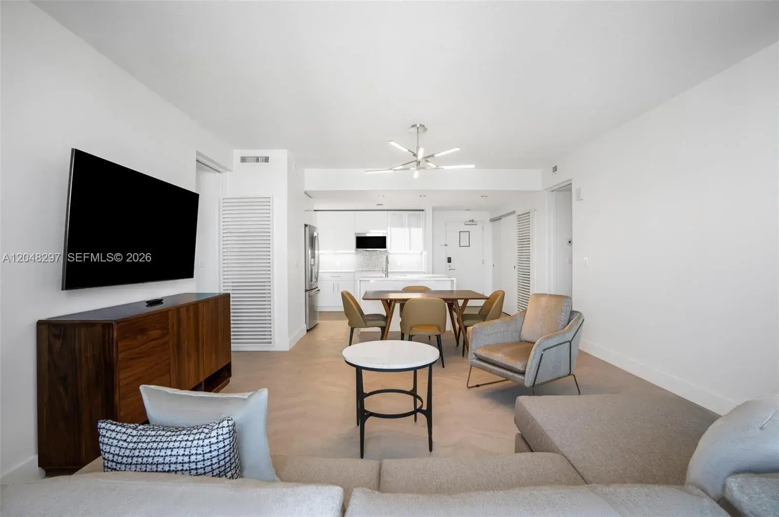 3101 BAYSHORE DR # 2306, Fort Lauderdale FL 33304