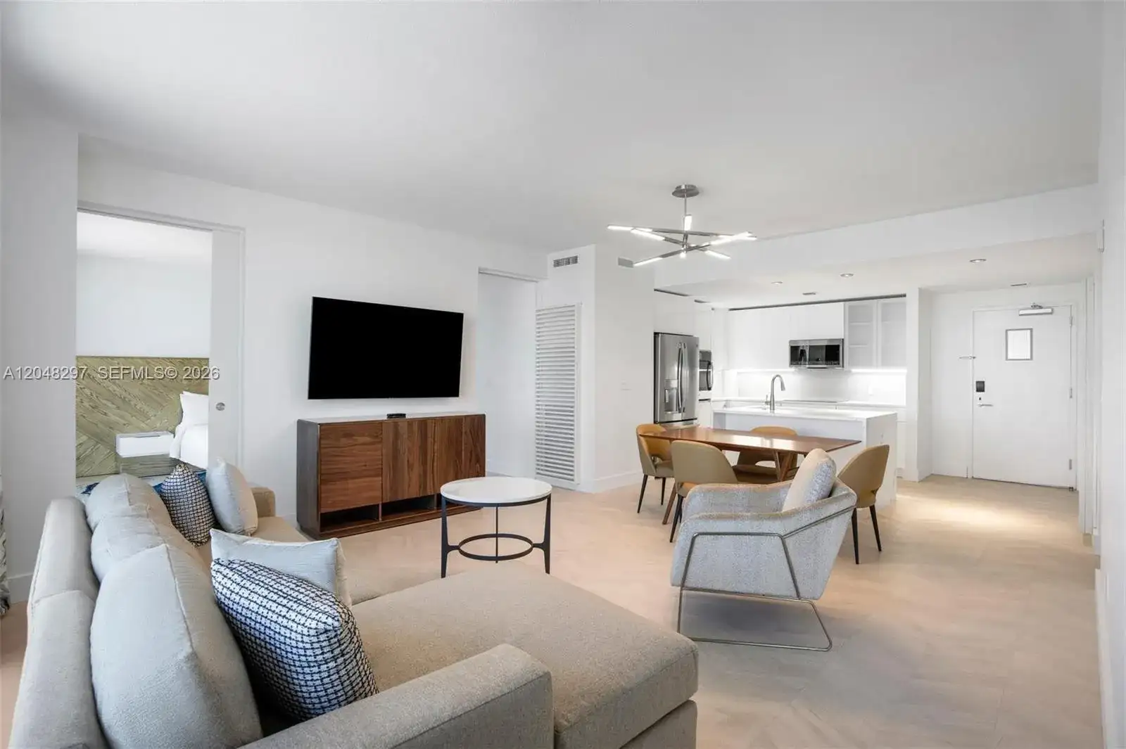 3101 BAYSHORE DR # 2306, Fort Lauderdale FL 33304 photo 5