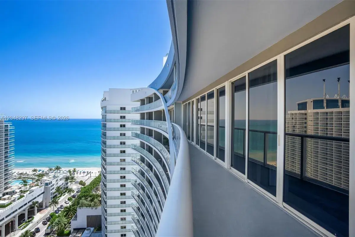 3101 BAYSHORE DR # 2306, Fort Lauderdale FL 33304