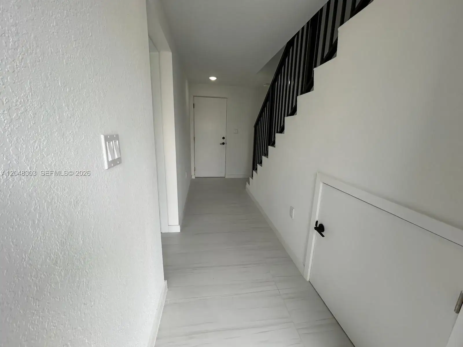 14569 SW 262nd St # 1, Homestead FL 33032 photo 2