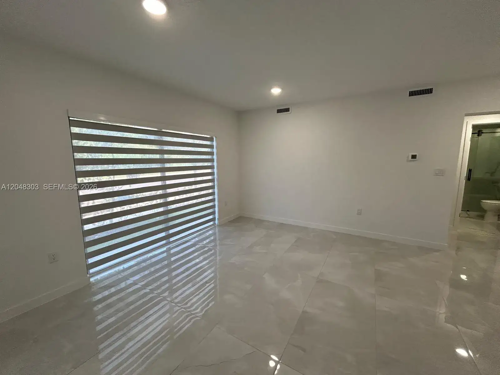 14569 SW 262nd St # 1, Homestead FL 33032 photo 3